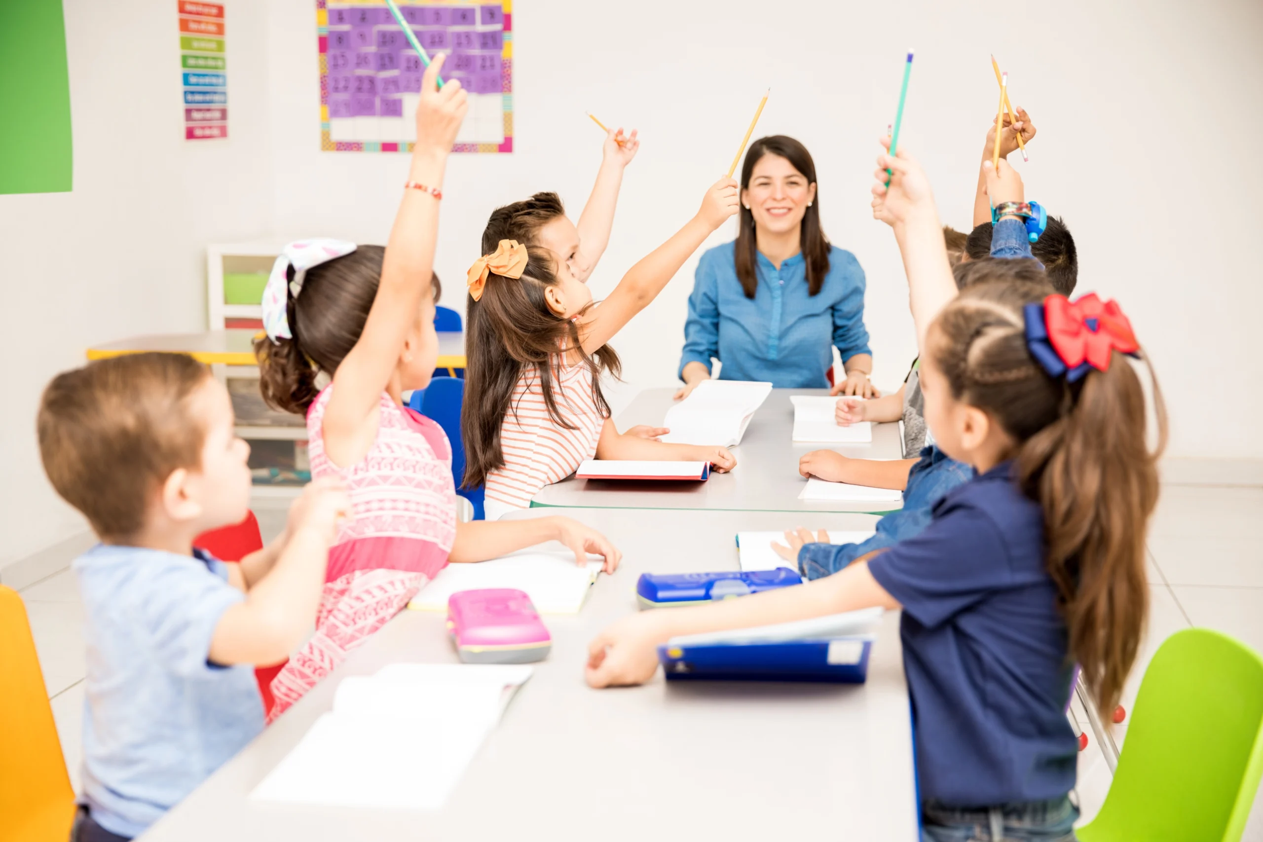 EYLF Explained: Understanding ‘Belonging Being and Becoming’ in Childcare